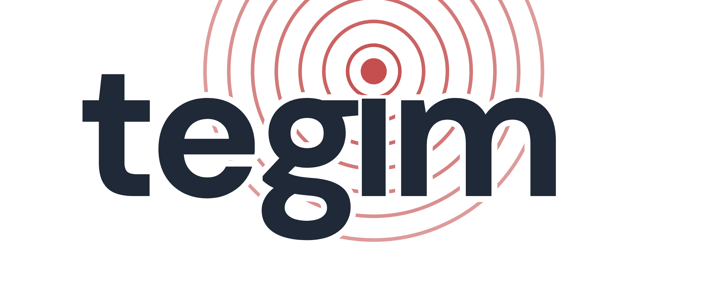 tegim